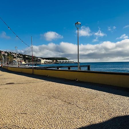 Residencial Santo Antonio Ξενοδοχείο Σάντα Κρουζ Εξωτερικό φωτογραφία